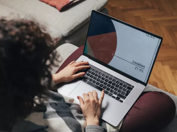 Polovina počítačů v Česku se může stát bezpečnostním rizikem. Podpora Windows 10 brzy skončí, na řešení je nejvyšší čas