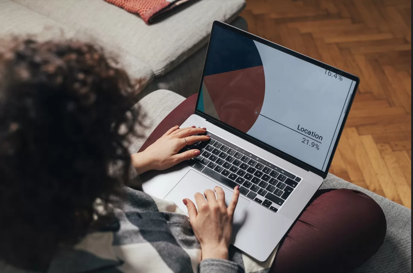 Polovina počítačů v Česku se může stát bezpečnostním rizikem. Podpora Windows 10 brzy skončí, na řešení je nejvyšší čas