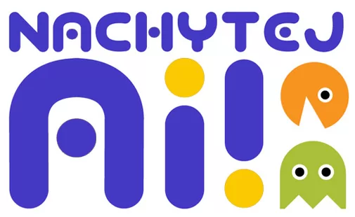 Nachytej AI a vyhraj! Soutěž pro žáky odhalí limity umělé inteligence