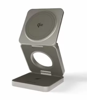 Obsah obrázku kruh, záchod, design

Obsah vygenerovaný umělou inteligencí může být nesprávný.