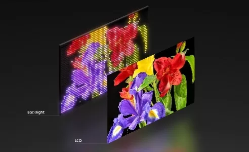 テーブル, コンピュータ, 机 が含まれている画像

自動的に生成された説明