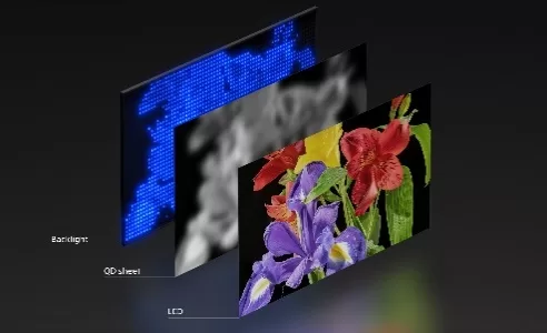 絵と文字の加工写真

中程度の精度で自動的に生成された説明