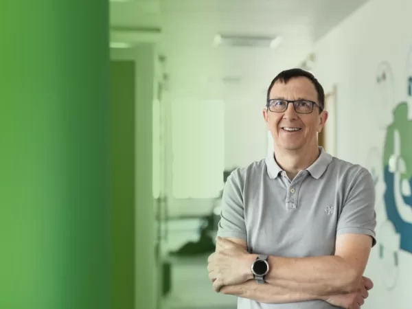 Pro mladé je work-life balance důležitější než plat. Trendem je půlroční tvůrčí volno