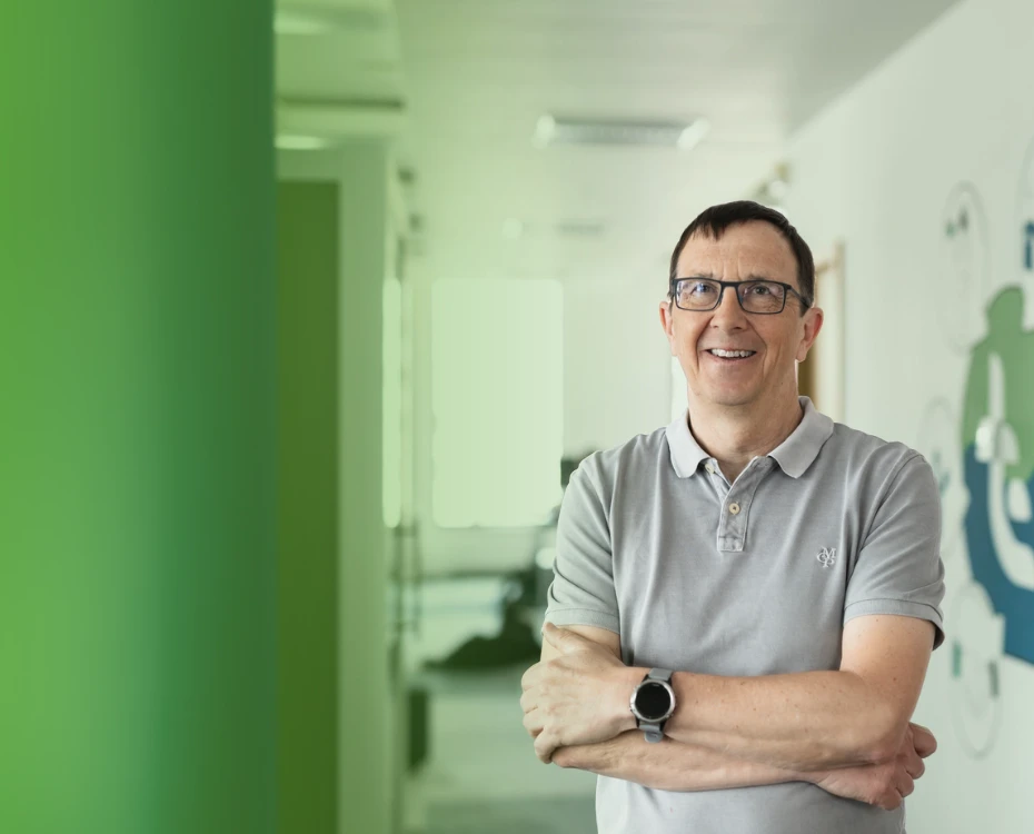 Pro mladé je work-life balance důležitější než plat. Trendem je půlroční tvůrčí volno