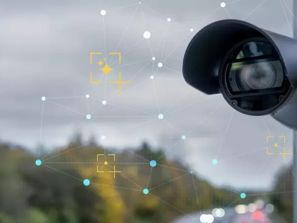 Axis Communications: AI mění svět kamerových systémů. Globální průzkum s daty od téměř 6 000 respondentů ukazuje klíčové trendy