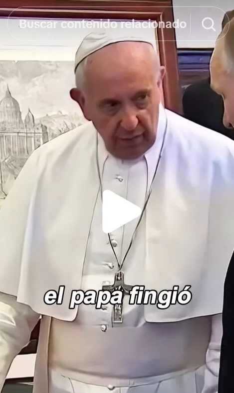 Imagen que contiene Diagrama

El contenido generado por IA puede ser incorrecto.