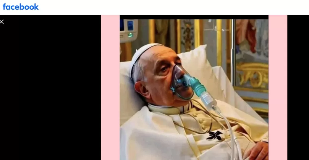 Interfaz de usuario gráfica, Aplicación

El contenido generado por IA puede ser incorrecto.