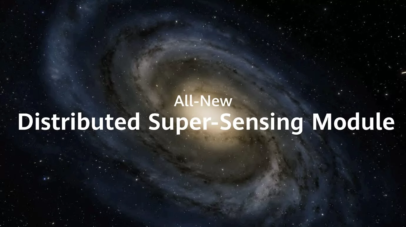 Obsah obrázku Astronomický objekt, Vesmír, prostor, astronomie

Obsah vygenerovaný umělou inteligencí může být nesprávný.
