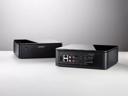 Obsah obrázku elektronika, Elektronické zařízení, přístroj, design  Obsah vygenerovaný umělou inteligencí může být nesprávný.