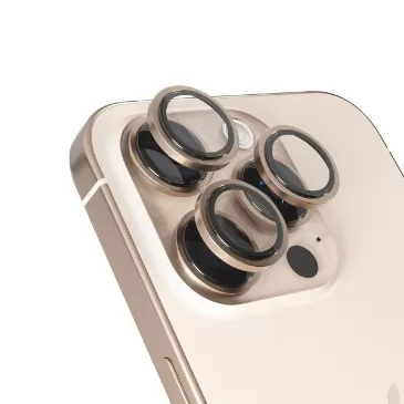 Obsah obrázku nářadí, design

Obsah vygenerovaný umělou inteligencí může být nesprávný.