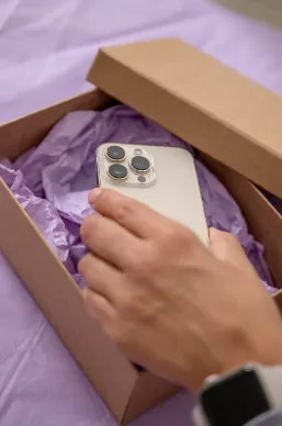 Elektronický odpad láme rekordy. Může být řešením repasovaná technika?