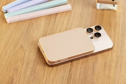 Obsah obrázku přístroj, Mobilní telefon, Každodenní nošení, kancelářské potřeby

Obsah vygenerovaný umělou inteligencí může být nesprávný.