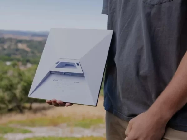 Starlink Mini je nyní dostupný u vybraných tuzemských prodejců