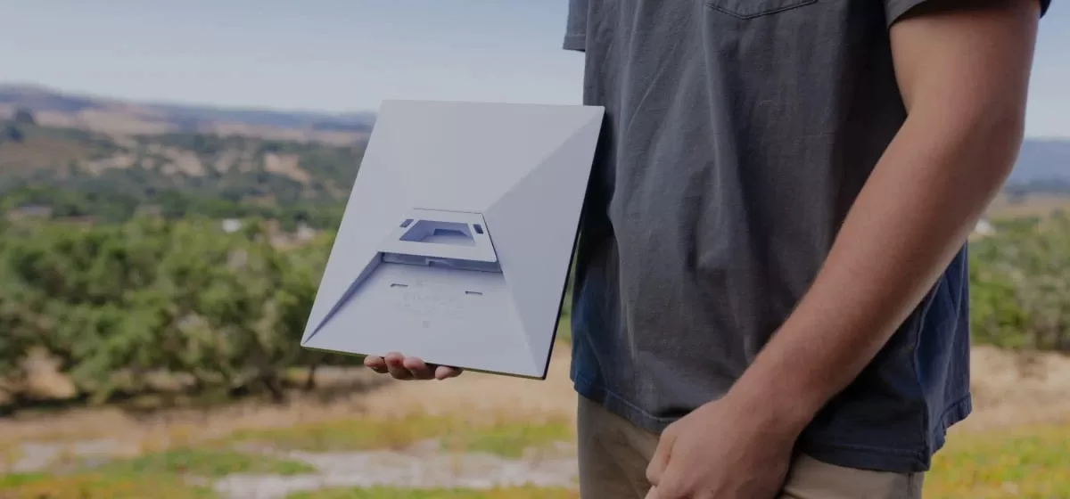 Starlink Mini je nyní dostupný u vybraných tuzemských prodejců