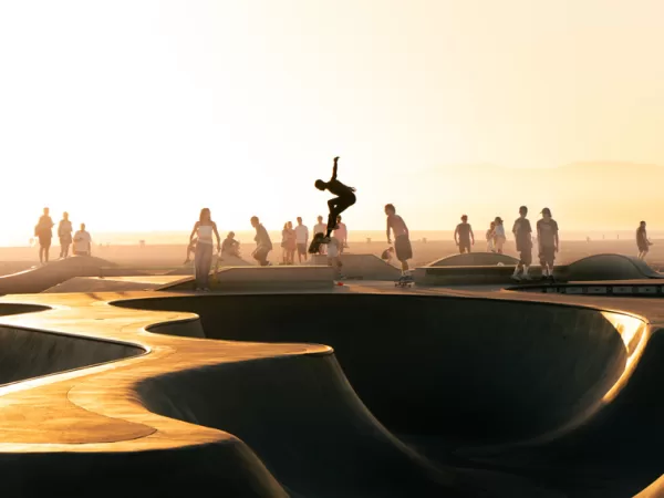 Sony World Photography Awards vyhlásila během celkového slavnostního ceremoniálu v Londýně vítěze 18. ročníku soutěže