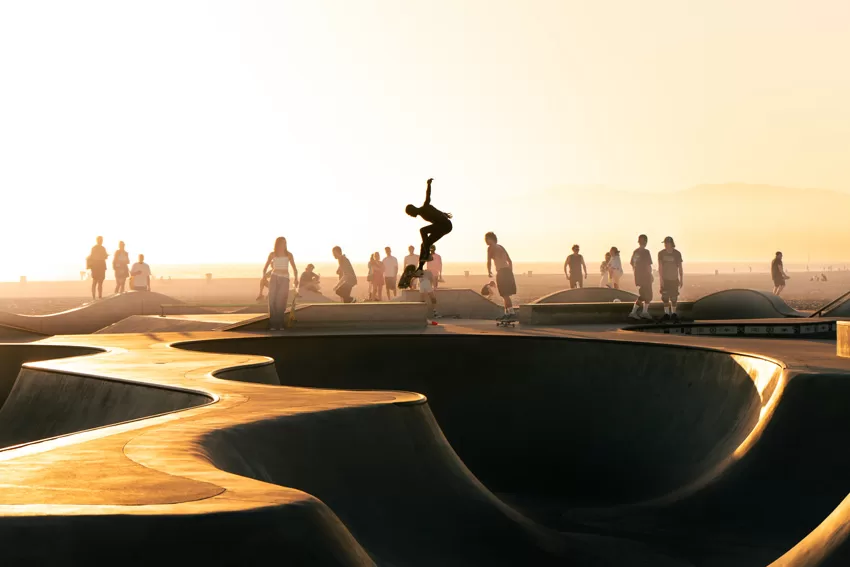 Sony World Photography Awards vyhlásila během celkového slavnostního ceremoniálu v Londýně vítěze 18. ročníku soutěže