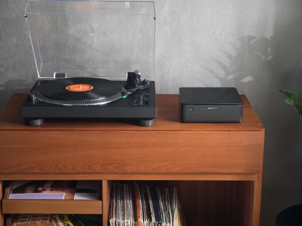Co je to Hi-Fi zvuk a proč by vás měl zajímat