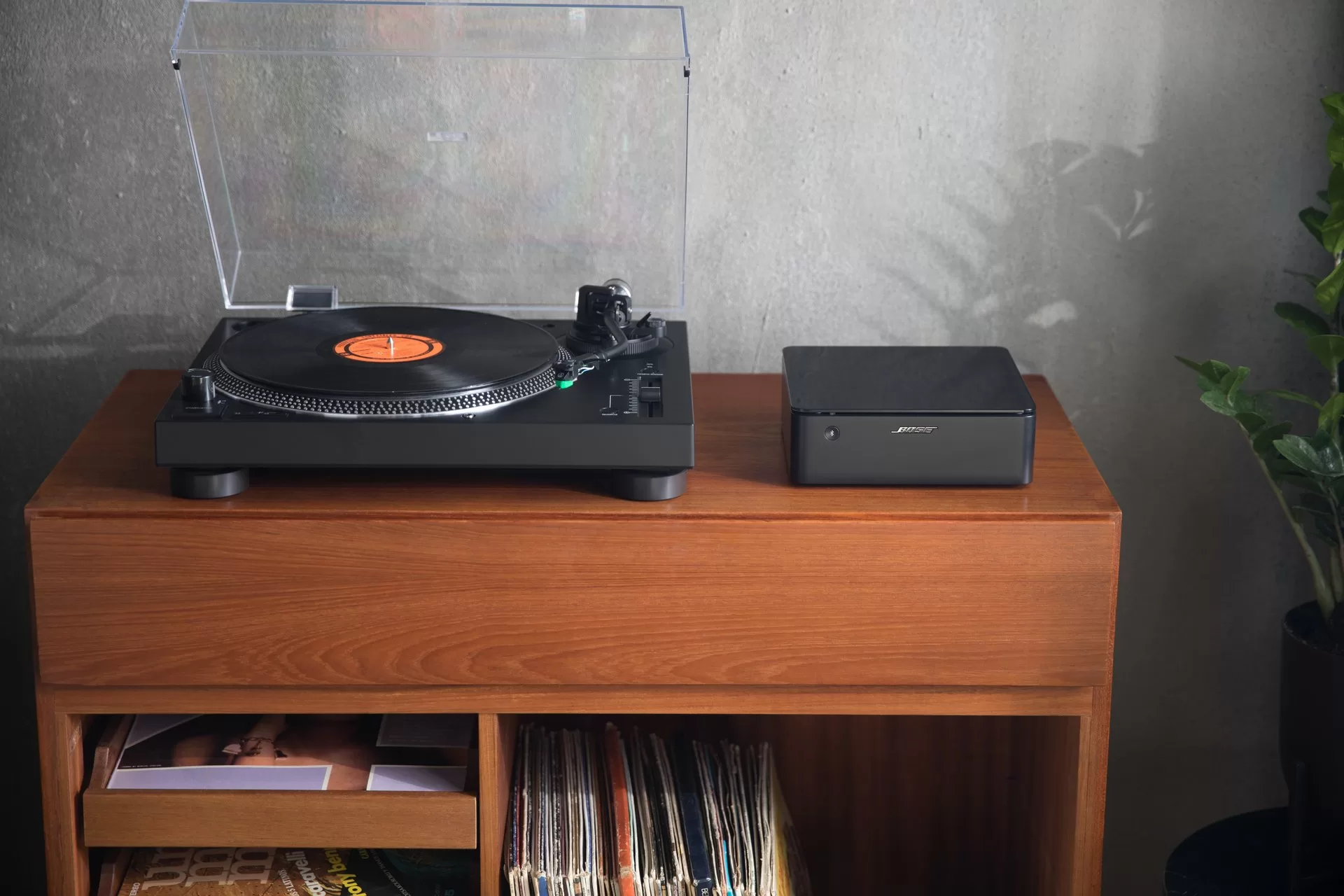 Co je to Hi-Fi zvuk a proč by vás měl zajímat