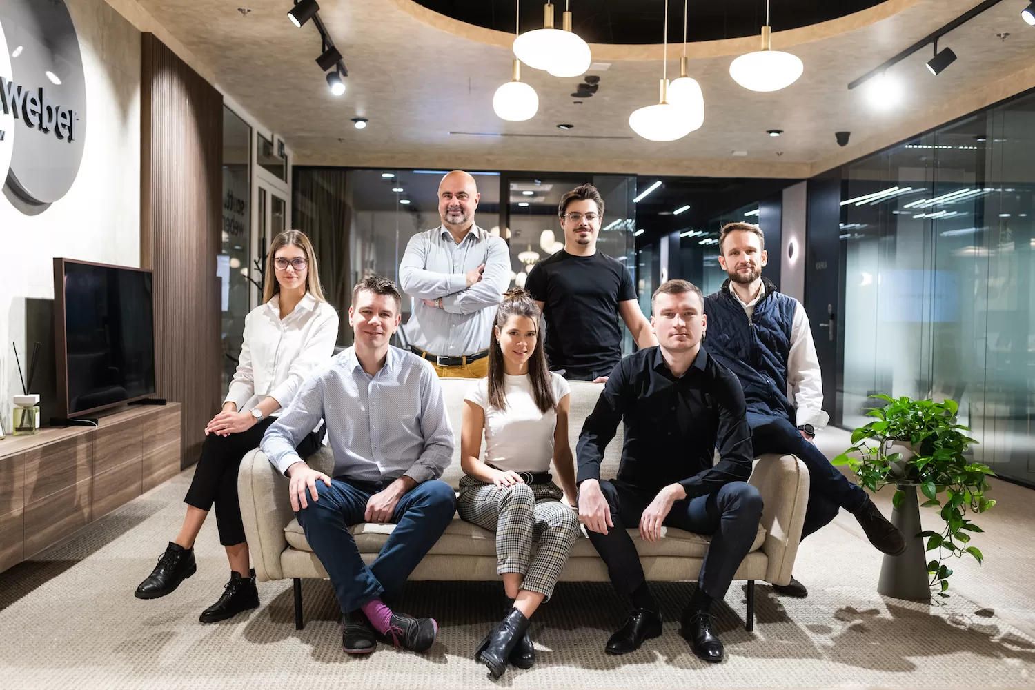 Mladé firmy mění obranný sektor. DEPO Ventures přivádí na IDET nejmodernější technologické startupy