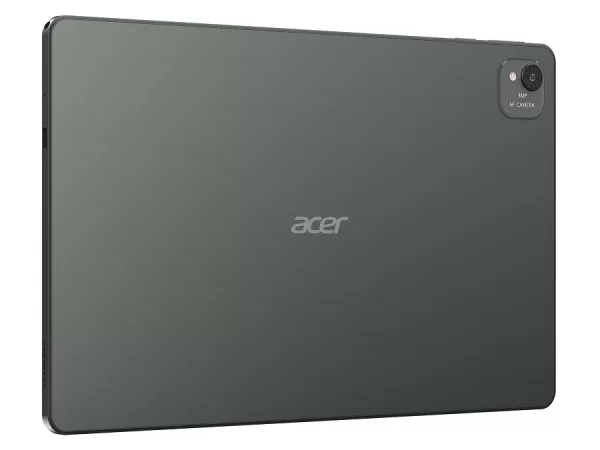 Acer představuje dvojici tabletů Iconia V Series a Connect Series: 5G CPE, mobilní hotspot a USB modem