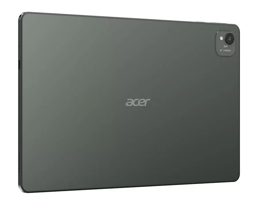 Acer představuje dvojici tabletů Iconia V Series a Connect Series: 5G CPE, mobilní hotspot a USB modem