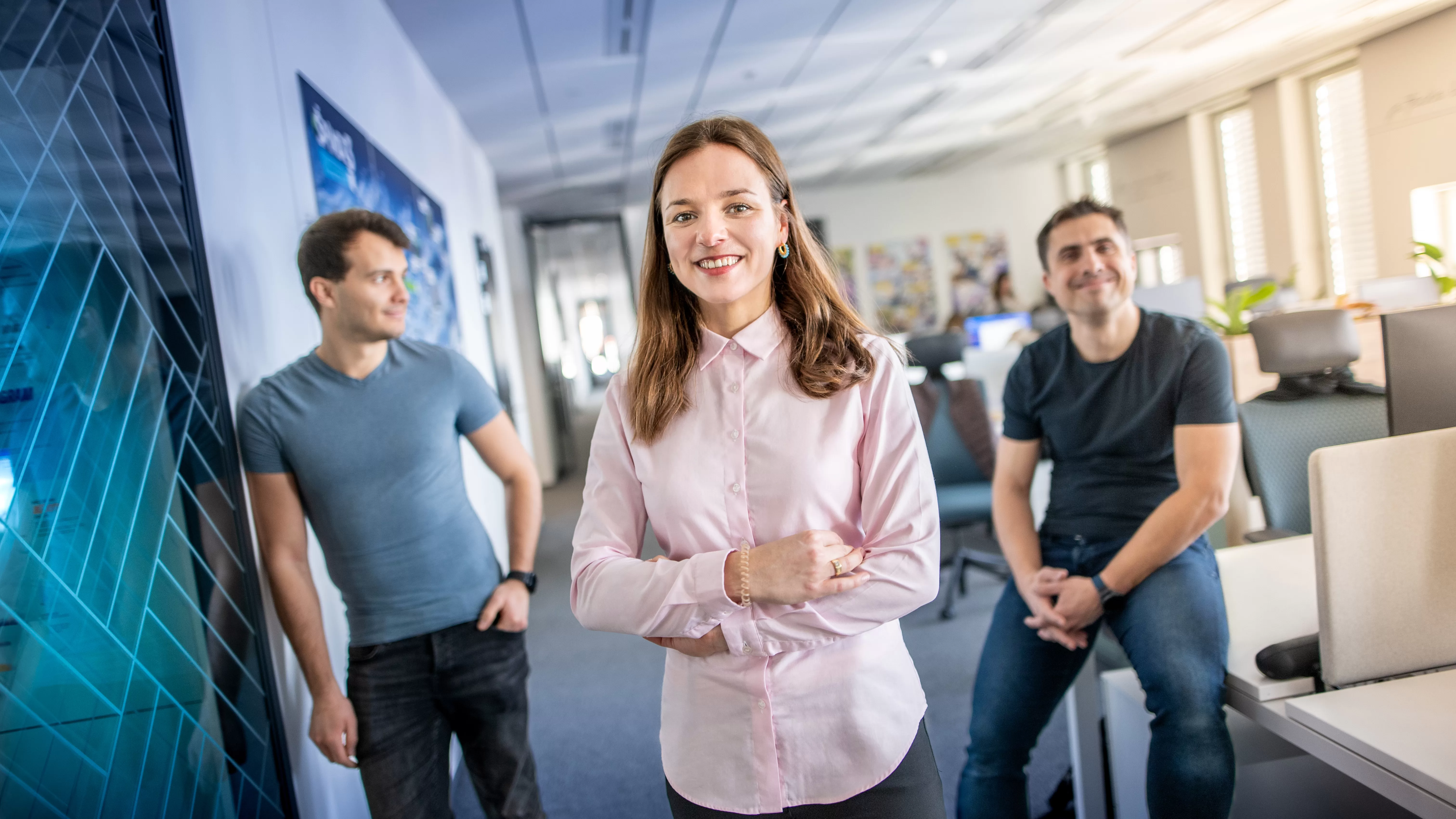 Rockaway Ventures uzavírá druhý fond o velikosti necelých 55 milionů eur. Cílí na startupy, které transformují klíčová odvětví ekonomiky
