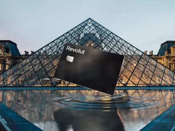 Revolut oznamuje novou centrálu pro západní Evropu v Paříži a plánuje žádat o francouzskou bankovní licenci pro podporu regionálního růstu