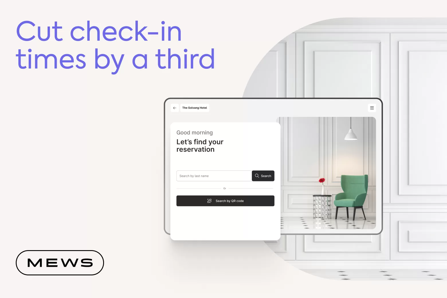 Český Mews si již potřetí odnáší ocenění za nejlepší PMS v soutěži HotelTechAwards