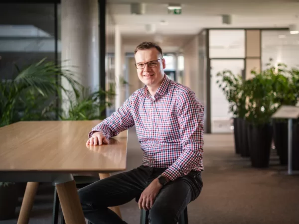 Skip Pay letos míří na 3 miliardy v platbách, ukazuje ideální soužití fintechu s bankou