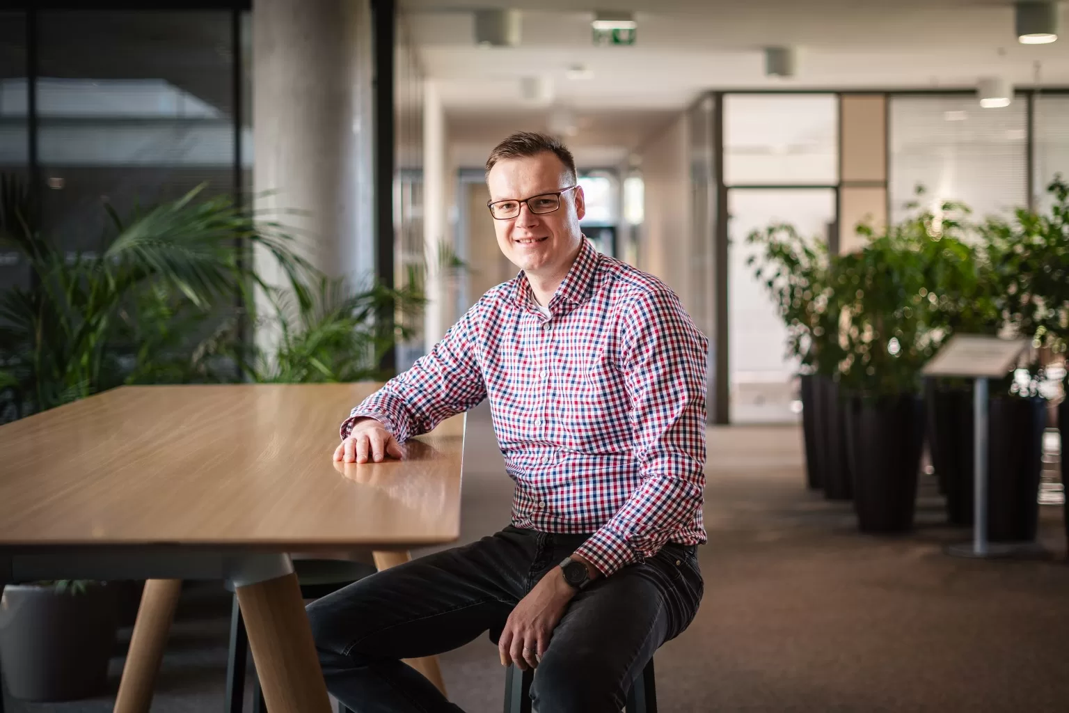 Skip Pay letos míří na 3 miliardy v platbách, ukazuje ideální soužití fintechu s bankou