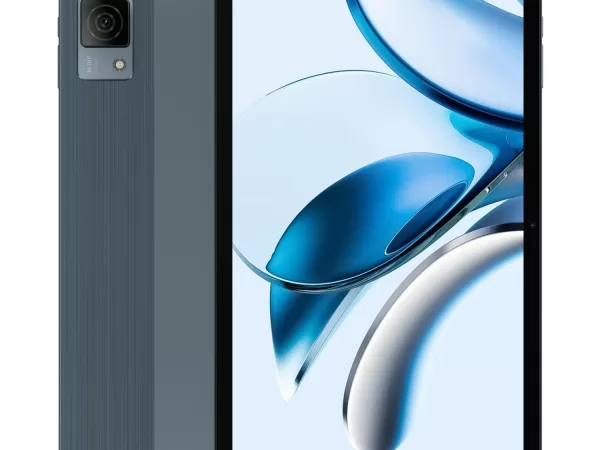 Doogee uvádí T40 VIP, všestranný tablet s kompletním příslušenstvím