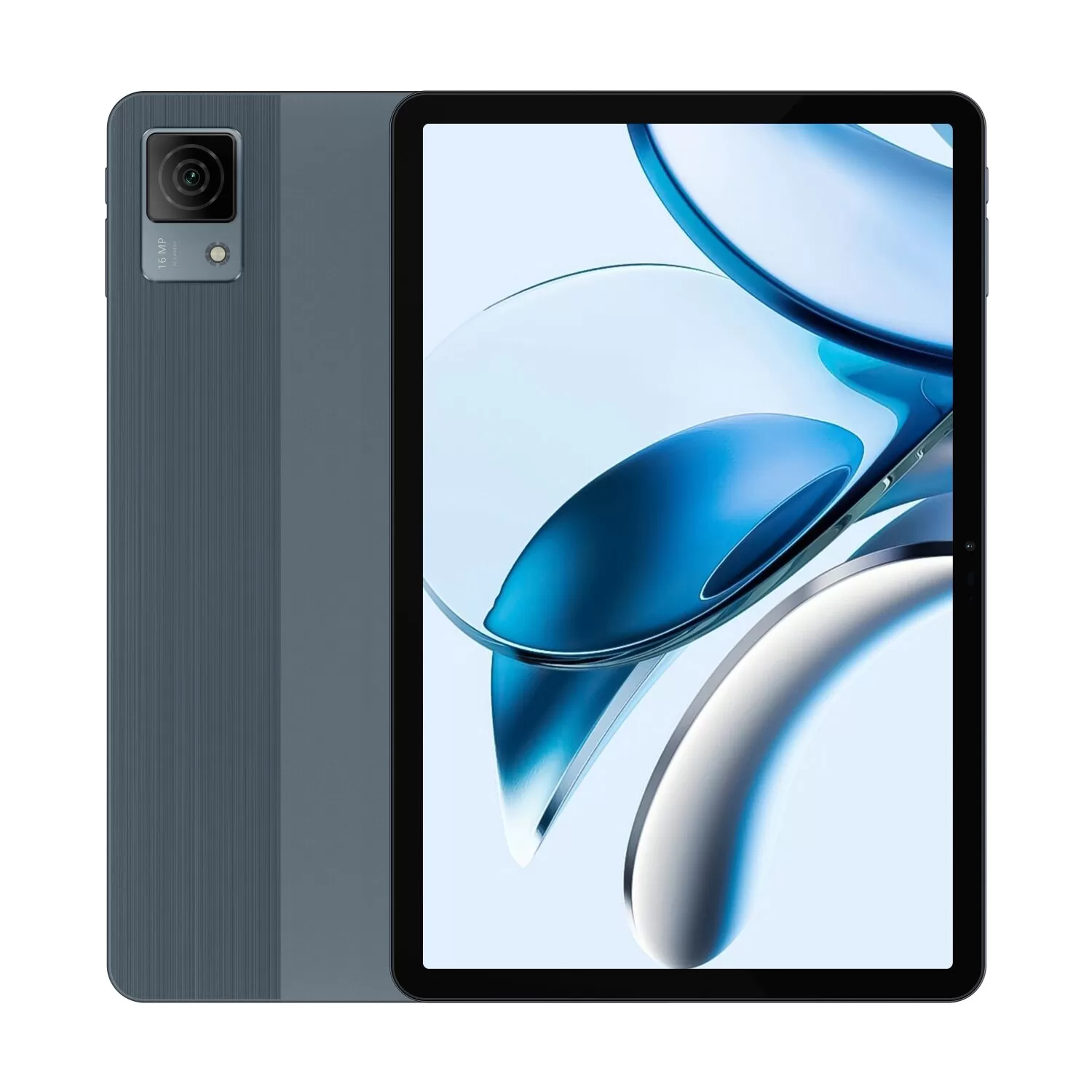 Doogee uvádí T40 VIP, všestranný tablet s kompletním příslušenstvím