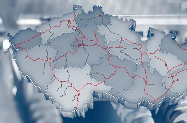 Informační Systémy se spojily: vznikl nový lídr v ICT službách v dopravě a státní správě