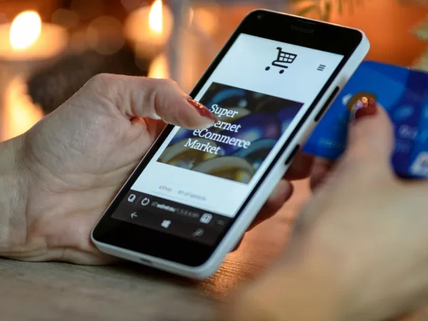 Čtyři důvody, proč by e-shopy měly implementovat e-mailová schémata