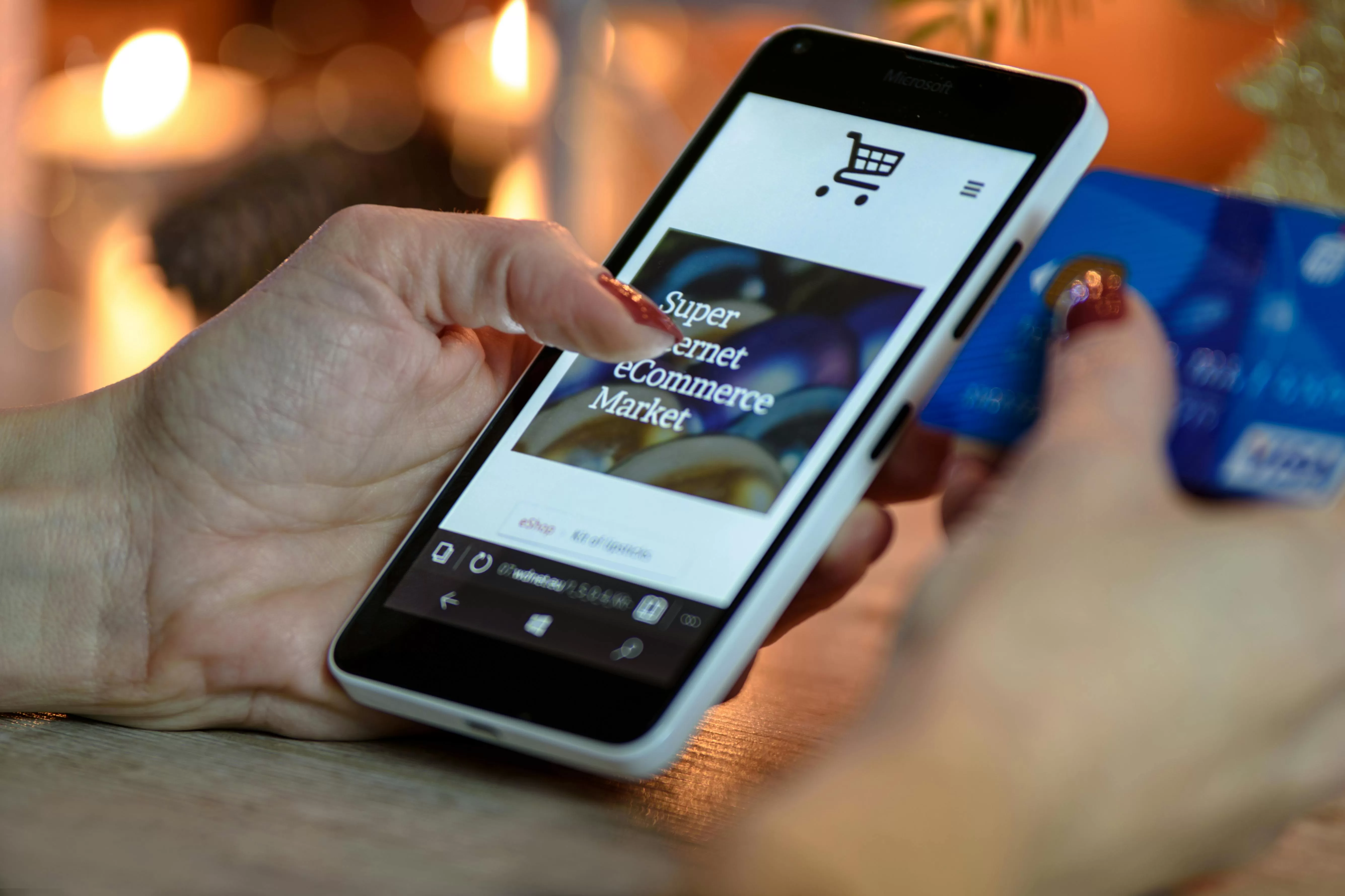Čtyři důvody, proč by e-shopy měly implementovat e-mailová schémata
