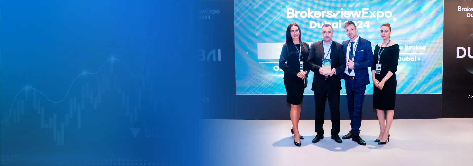 Proč může Samsung S25 Edge zvrátit více než 30% korekci ceny akcií