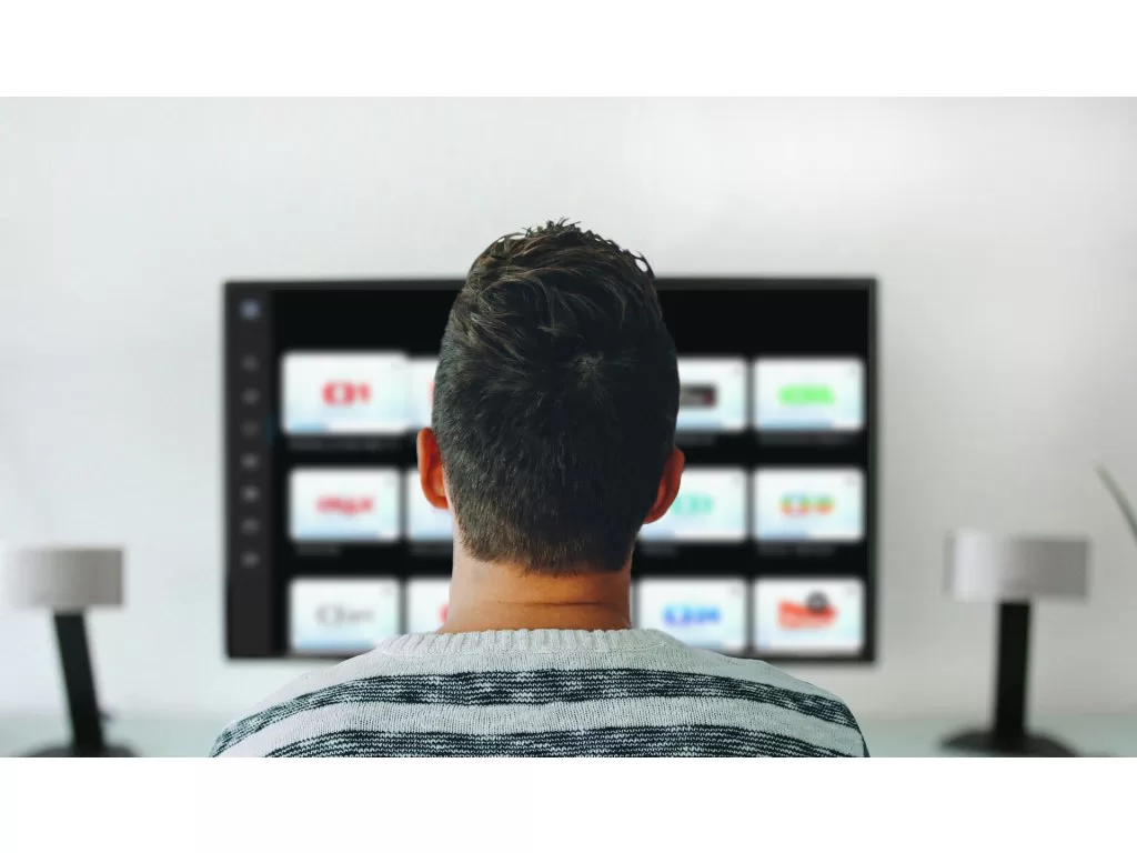 SledovaniTV v květnu naděluje všem uživatelům kanály AMC a TLC