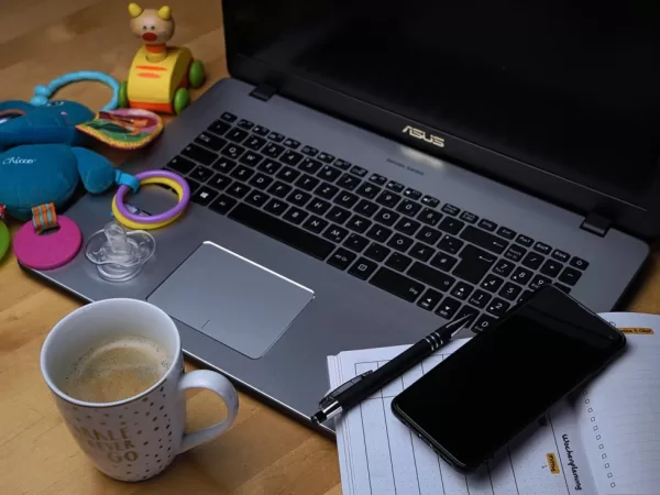 Jak digitální technologie pomáhají nejen živnostníkům dosáhnout work/life balance?