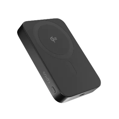 Obsah obrázku elektronika, Elektronické zařízení, přístroj, Mobilní telefon

Obsah vygenerovaný umělou inteligencí může být nesprávný.