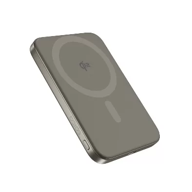 Obsah obrázku elektronika, přístroj, Elektronické zařízení, smartphone

Obsah vygenerovaný umělou inteligencí může být nesprávný.