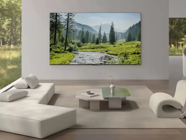Nové vlajkové QD-Mini LED televizory od TCL: do Česka a Slovenska doráží prémiová řada X11K