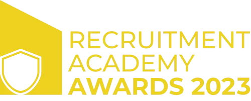 Náborovou kampaň letos spustilo přes 37 % firem. Nejinspirativnější projekty bodovaly na Recruitment Academy Awards