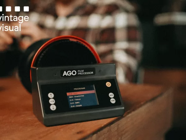 Nové inovativní analogové produkty v nabídce společnosti Focus Nordic