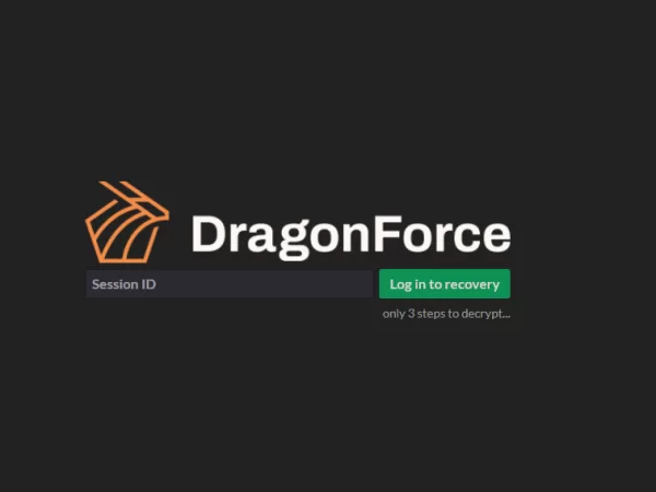 Ransomwarový kartel DragonForce paralyzoval britské obchody, vydírání pomocí ukradených dat hrozí i českým organizacím