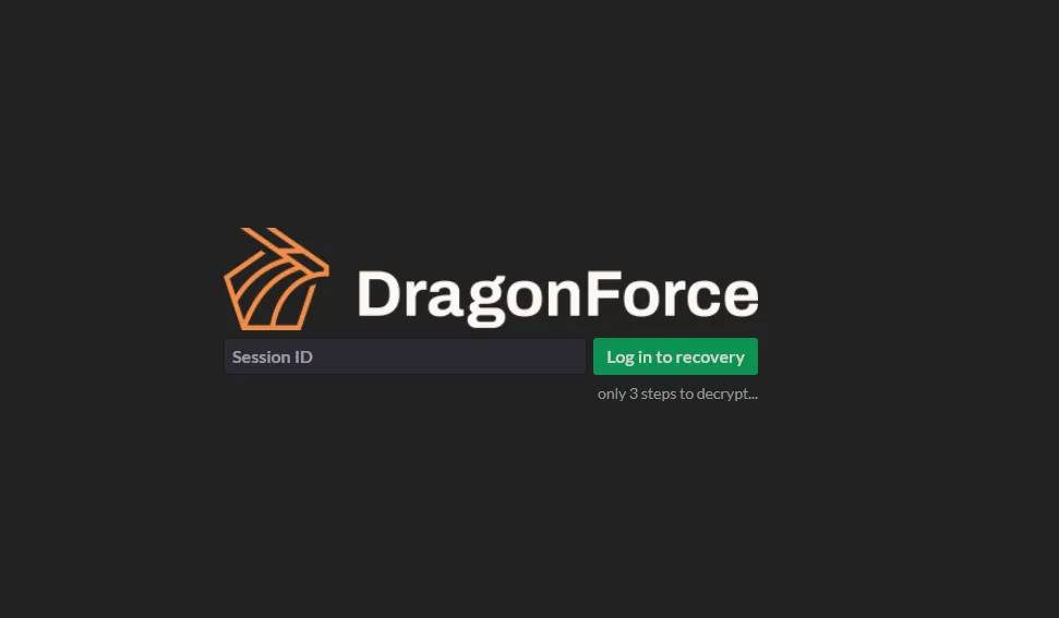 Ransomwarový kartel DragonForce paralyzoval britské obchody, vydírání pomocí ukradených dat hrozí i českým organizacím