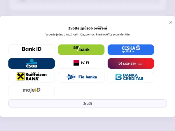 Konec papírování? Česká Podpisovna spustila chytré dokumenty, které šetří čas i nervy