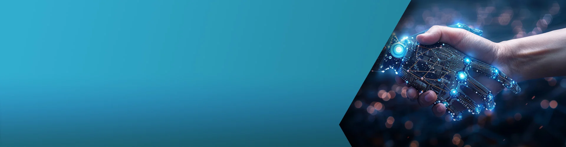 Live streaming sportů trhá rekordy v internetovém provozu a mění pravidla hry pro poskytovatele sítí