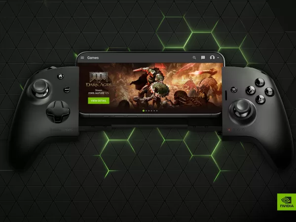 GeForce NOW nabízí odměnu do Elder Scrolls Online a snadný výběr podporovaných her ze Steam Summer Sale