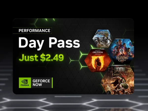 NVIDIA Reflex v již 150 hrách