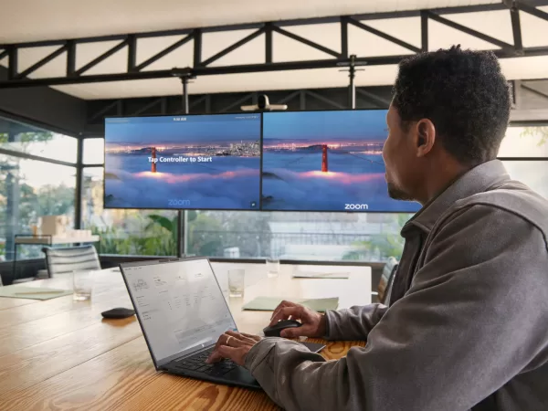 Společnost HP zpřístupňuje Workforce Experience Platform v České republice